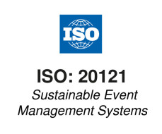 costo iso20121 certificazione eventi sostenibili ISO 20121 brescia mantova milano bergamo verona cremona parma piacenza costi